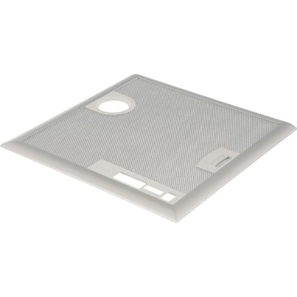 Picture of OEM Bosch Thermador Metal-Mesh Grease Filter 365478