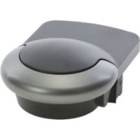 Picture of OEM Bosch Thermador Brewing Unit 671363