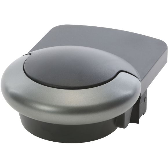 Picture of OEM Bosch Thermador Brewing Unit 671363