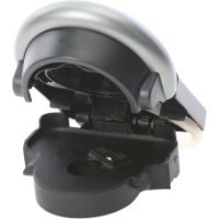 Picture of OEM Bosch Thermador Brewing Unit 671363