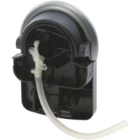 Picture of OEM Bosch Thermador Brewing Unit 671363