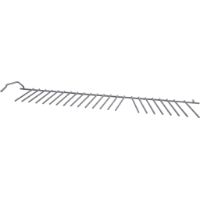 Picture of OEM Bosch Thermador Insert 668360