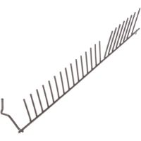 Picture of OEM Bosch Thermador Insert 668360