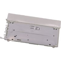 Picture of OEM Bosch Thermador Control Unit 666091
