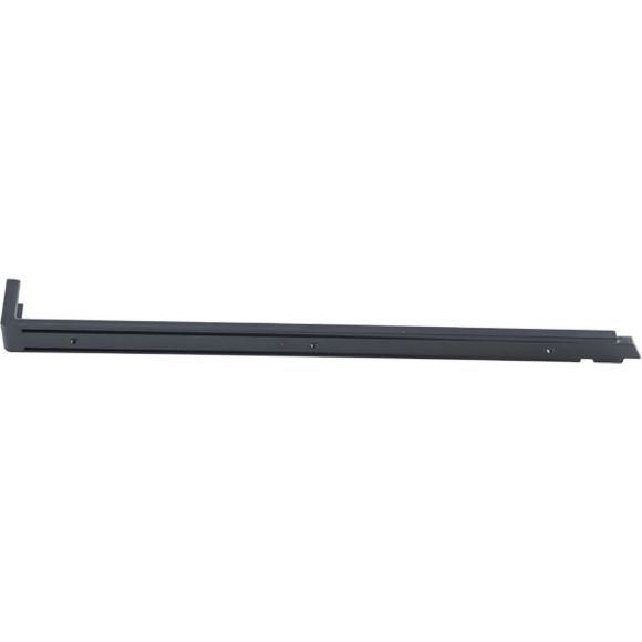 Picture of OEM Bosch Thermador Rail 662833