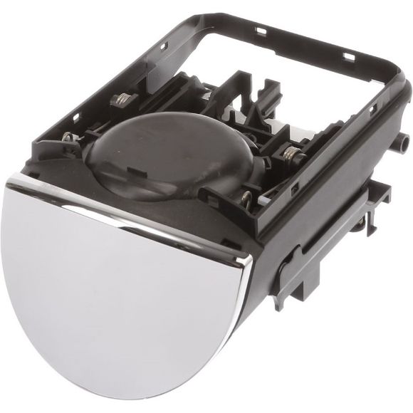 Picture of OEM Bosch Thermador Brewing Unit 658795