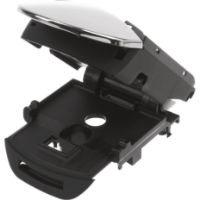 Picture of OEM Bosch Thermador Brewing Unit 658795