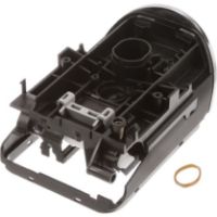 Picture of OEM Bosch Thermador Brewing Unit 658795