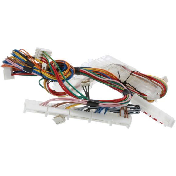 Picture of OEM Bosch Thermador Cable Harness 657340