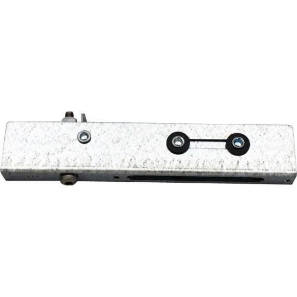 Picture of OEM Bosch Thermador Receiver 655554
