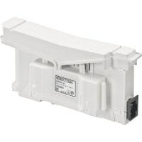 Picture of OEM Bosch Thermador Control Module-Prog 655353