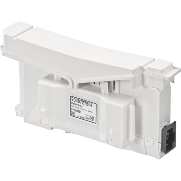 Picture of OEM Bosch Thermador Control Module-Prog 655353