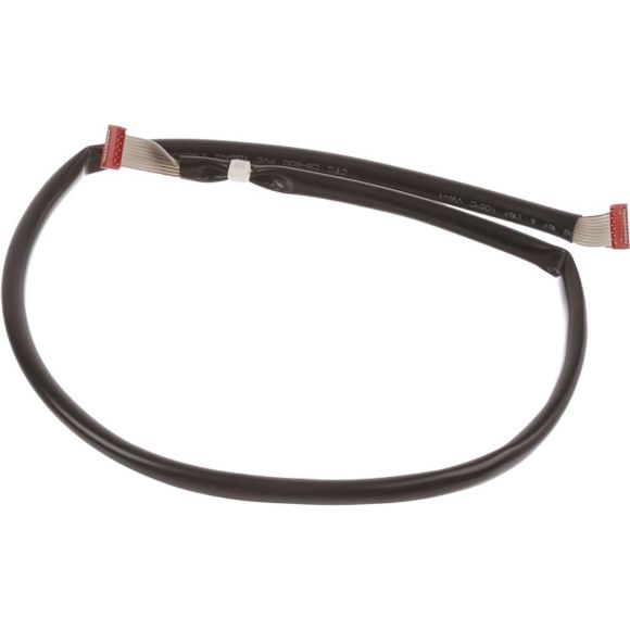 Picture of OEM Bosch Thermador Cable Harness 651961