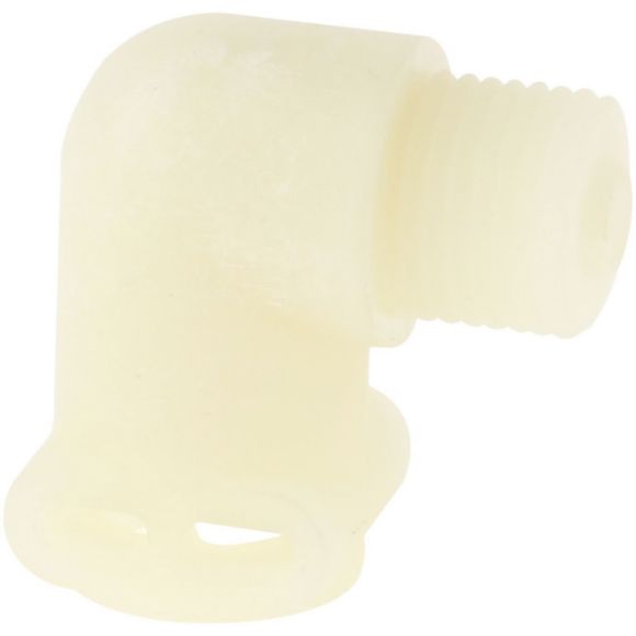 Picture of OEM Bosch Thermador Bracket 422323