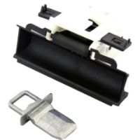 Picture of OEM Bosch Thermador Lock 419827