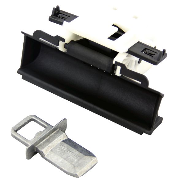 Picture of OEM Bosch Thermador Lock 419827