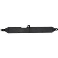 Picture of OEM Bosch Thermador Cover 415278