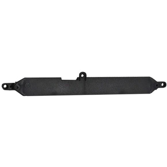 Picture of OEM Bosch Thermador Cover 415278