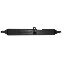 Picture of OEM Bosch Thermador Cover 415278