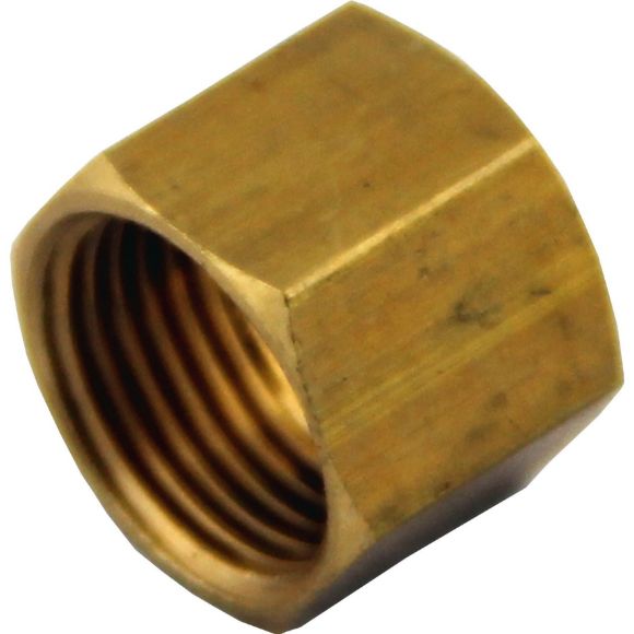 Picture of OEM Bosch Thermador Nut 414937