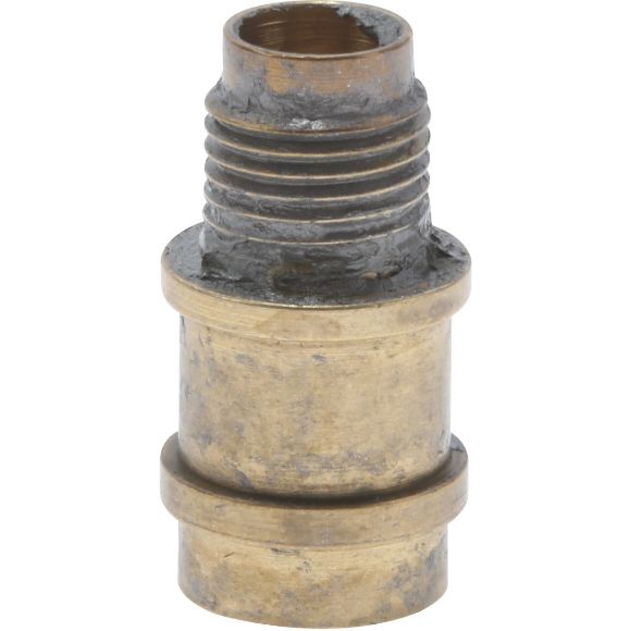 Picture of OEM Bosch Thermador Burner Tip 324142