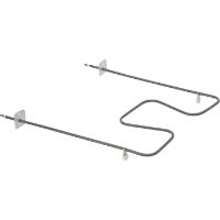 Picture of OEM Bosch Thermador Heater-Element 367650