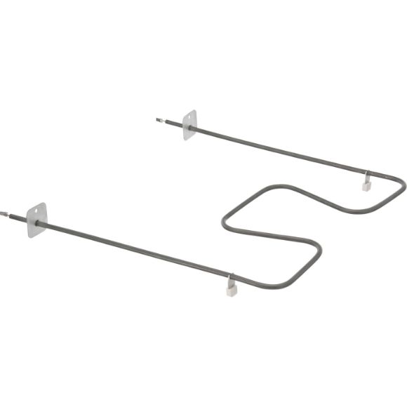 Picture of OEM Bosch Thermador Heater-Element 367650