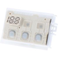 Picture of OEM Bosch Thermador Module-Control 641945