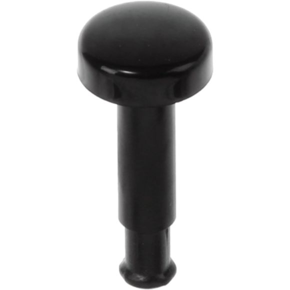 Picture of OEM Bosch Thermador Button 629909