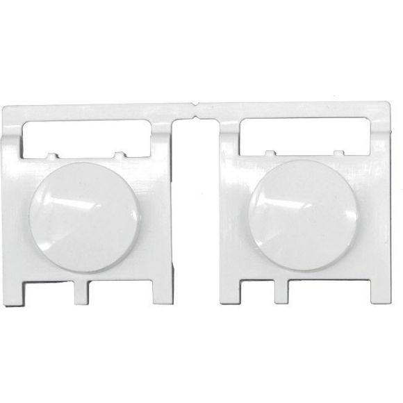 Picture of OEM Bosch Thermador Button 627594
