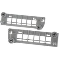 Picture of OEM Bosch Thermador Holder 625710