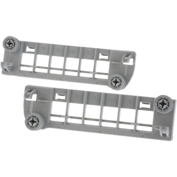 Picture of OEM Bosch Thermador Holder 625710