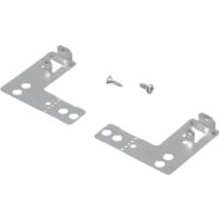 Picture of OEM Bosch Thermador Fixing Kit 622456