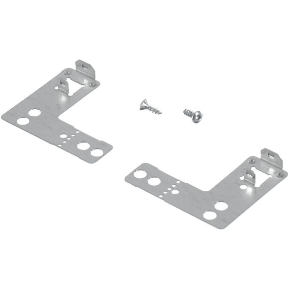 Picture of OEM Bosch Thermador Fixing Kit 622456