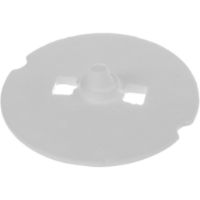 Picture of OEM Bosch Thermador Float 622036