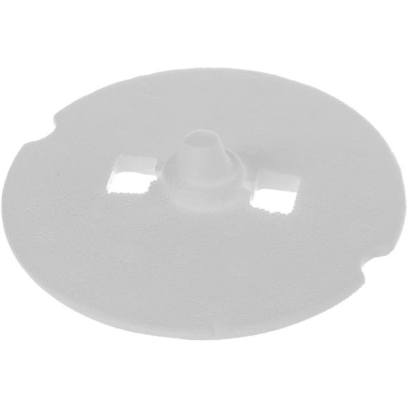 Picture of OEM Bosch Thermador Float 622036