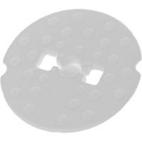 Picture of OEM Bosch Thermador Float 622036