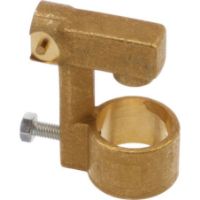 Picture of OEM Bosch Thermador Bracket 619981
