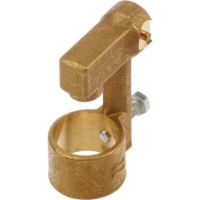 Picture of OEM Bosch Thermador Bracket 619981