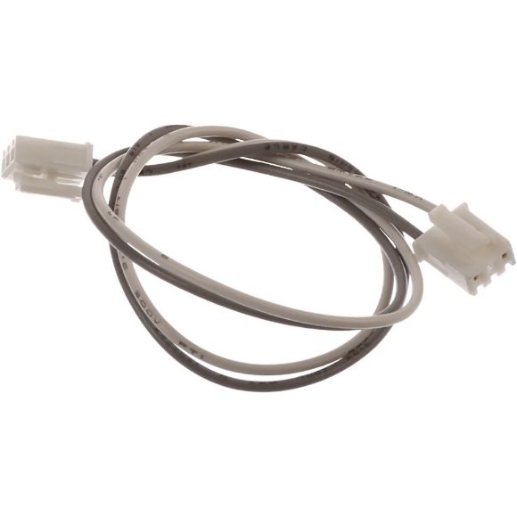 Picture of OEM Bosch Thermador Cable Harness 618914