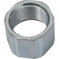 Picture of OEM Bosch Thermador Nut 618722