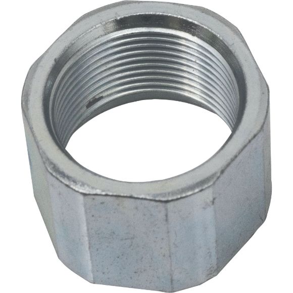 Picture of OEM Bosch Thermador Nut 618722