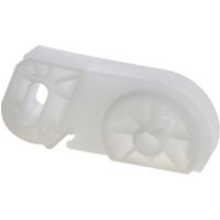 Picture of OEM Bosch Thermador Guide 618720