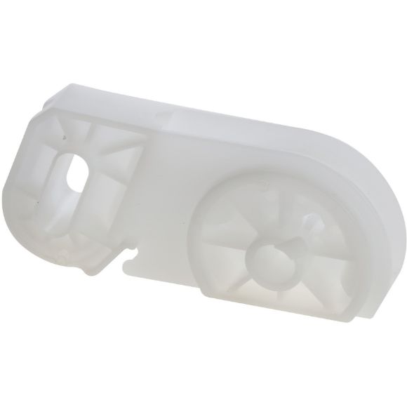 Picture of OEM Bosch Thermador Guide 618720