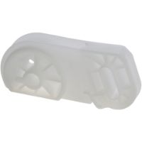 Picture of OEM Bosch Thermador Guide 618720