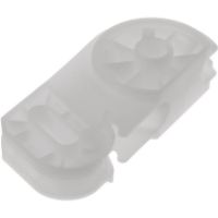 Picture of OEM Bosch Thermador Guide 618720