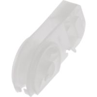 Picture of OEM Bosch Thermador Guide 618720