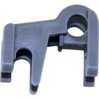 Picture of OEM Bosch Thermador Holder 618000
