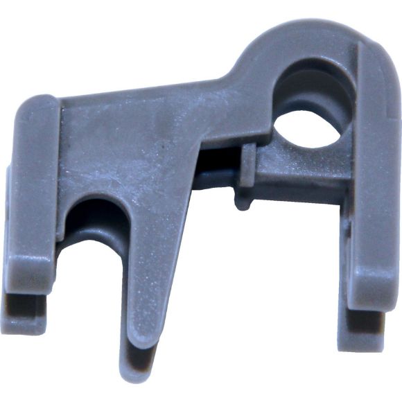 Picture of OEM Bosch Thermador Holder 618000