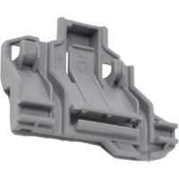 Picture of OEM Bosch Thermador Holder 617903